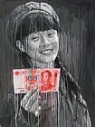 Sheng Qi other